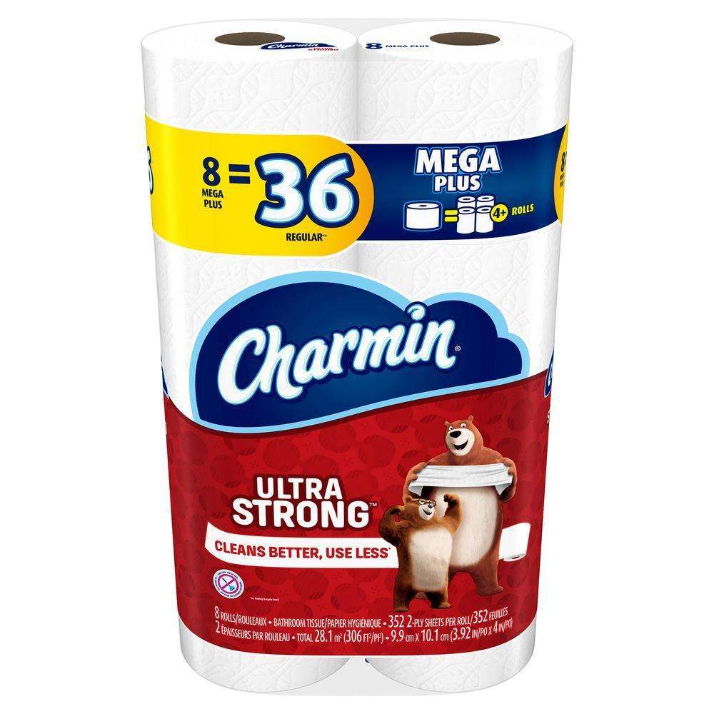 charmin-toilet-paper-003700099547-64_1000_1000x.