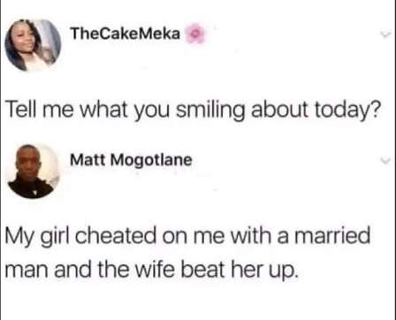 Cheated-on-me.