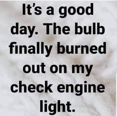 check-engine-light.