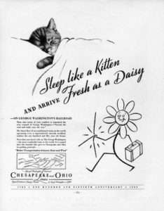 chessie_ad-205-234x300.