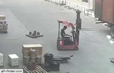 chick-gets-clotheslined-by-forklift.
