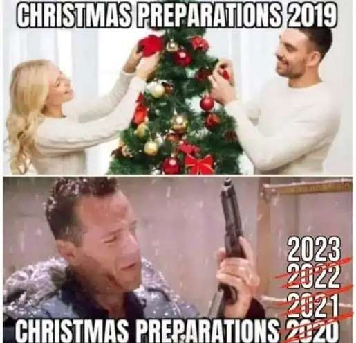 christmas-prep-2019-2020-2023-mcclain-gun.