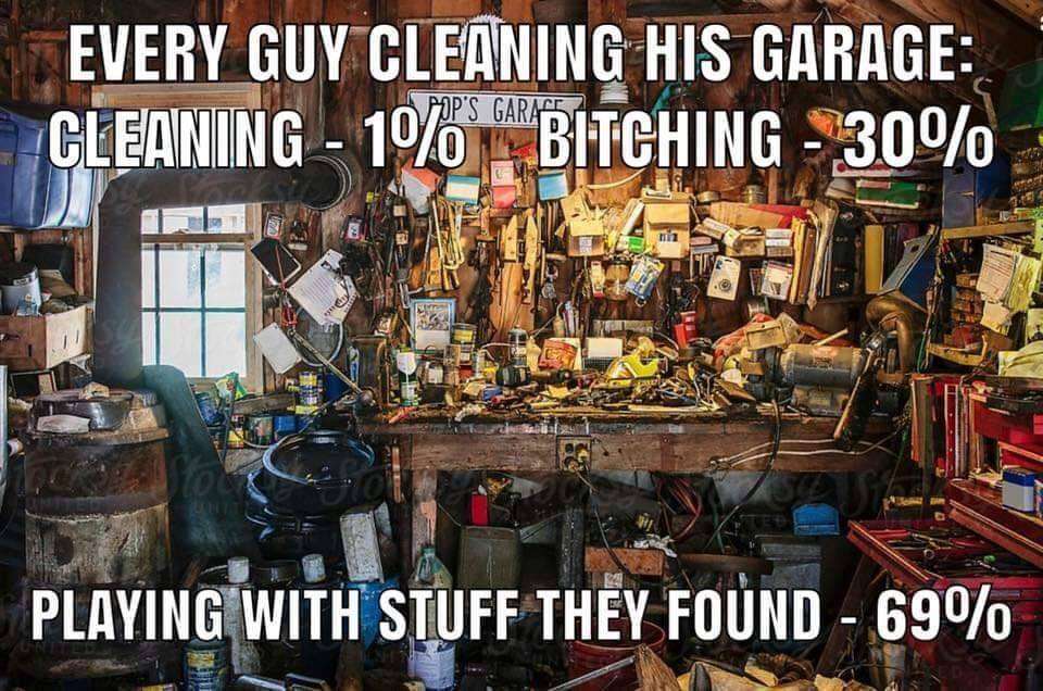 cleaninggarage.