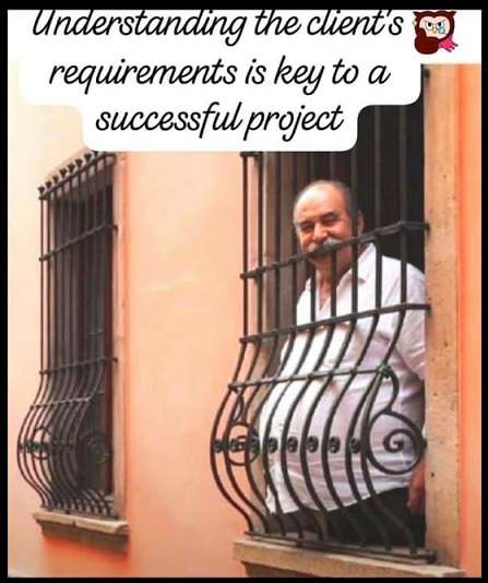 Client-s-project.
