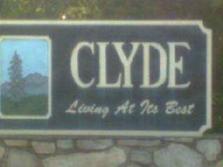 clyde_137.
