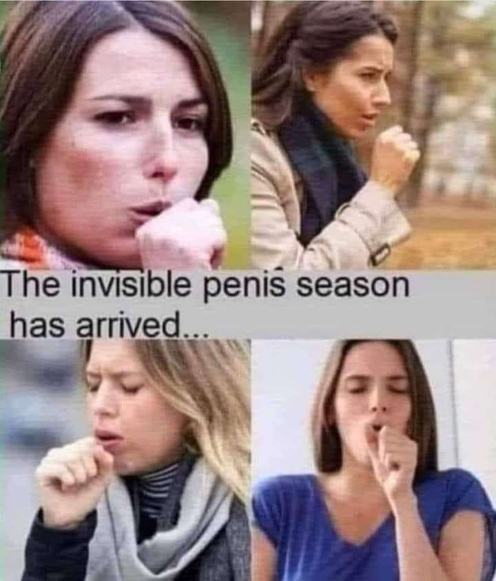 cock suckers.