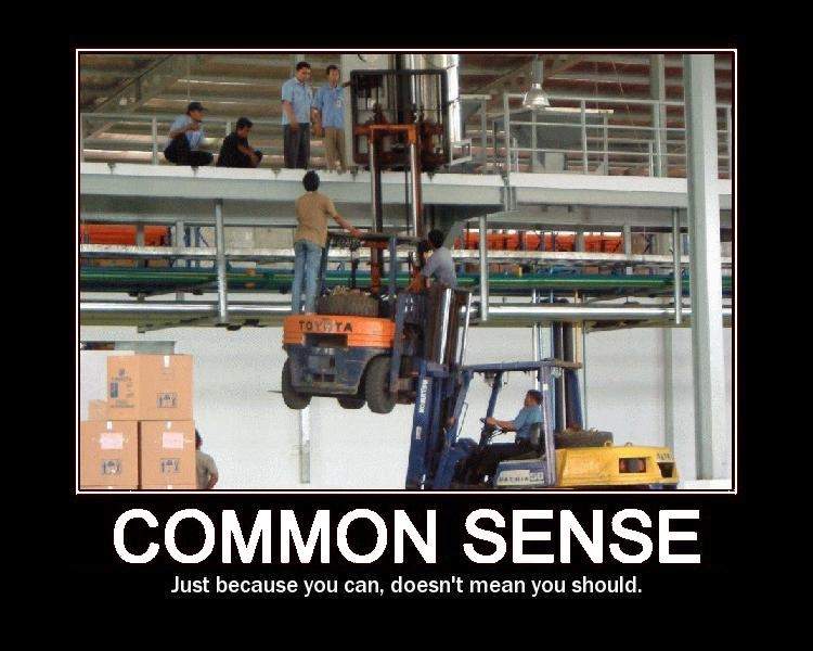 common_sense.