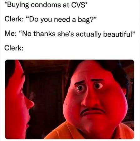 Condoms-at-CVS.