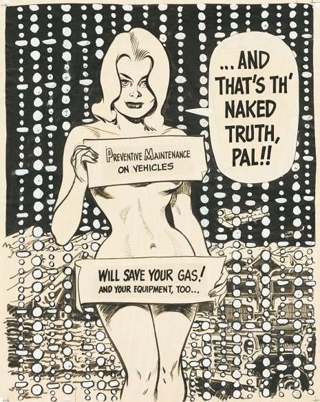 connierodd2sfmshs_465_584_int.