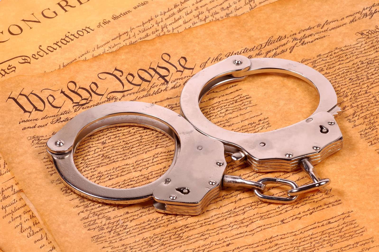 Constitution-and-handcuffs-dpc.