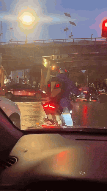 cool-motorcycles-engineering-I-g.