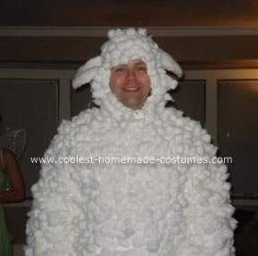 coolest-adult-sheep-costume-4-21297154.