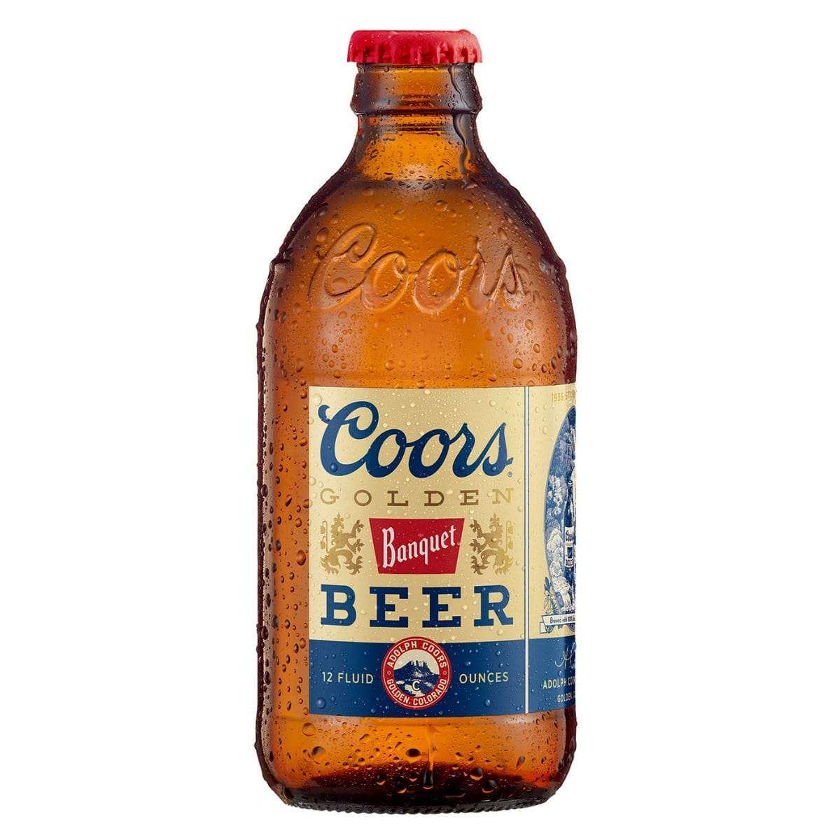 Coors-Banquet.