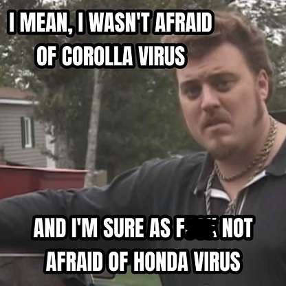 Corolla-virus.