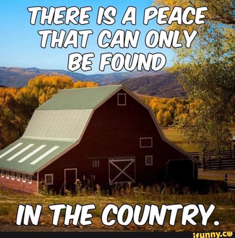 country.
