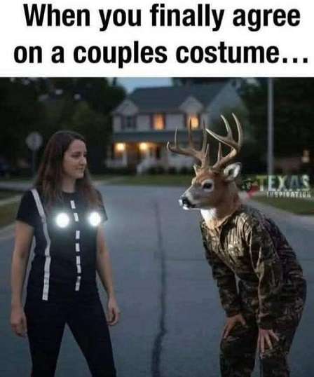 Couples-costume (1).