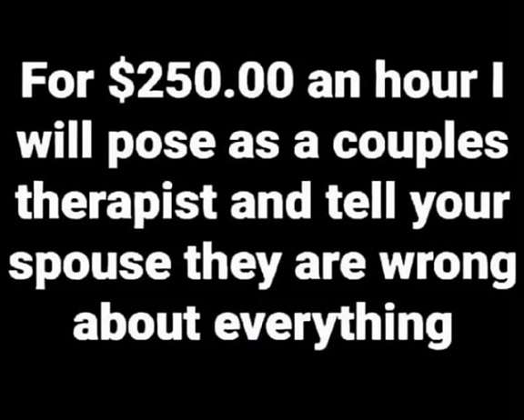 Couples-therapist.