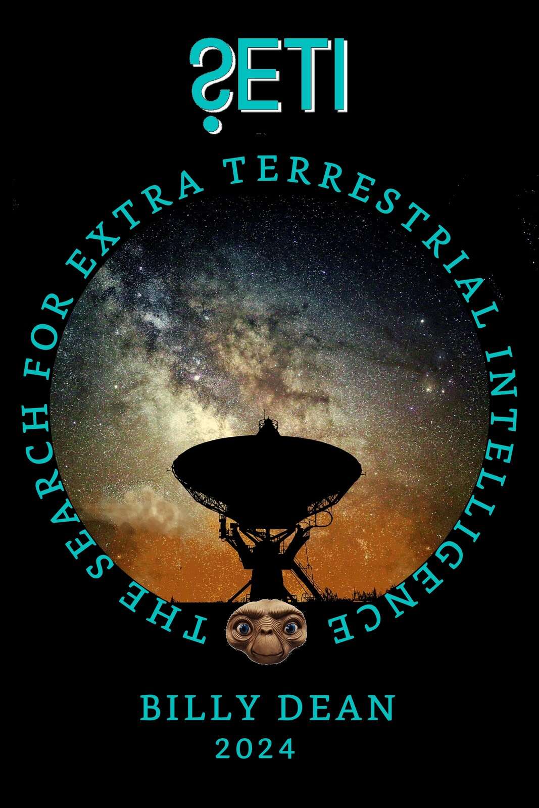 cover-seti. cover-seti.