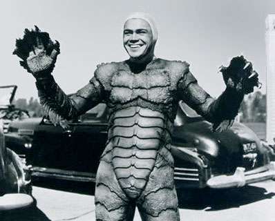 creature-from-the-black-lagoon-unmasked.