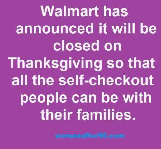 d0021c743ba44ea77c7ce7bd97944b4741bdc34f-3032517.