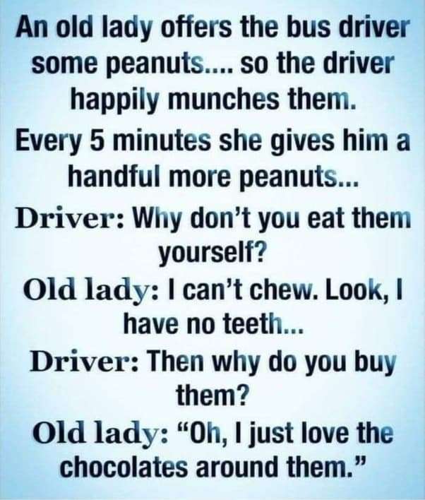 d0293c1634792e5beacba9e769db95263426b8c7.