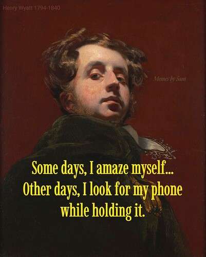 d13f4227fb447af003da99c101a23db31dedf3c3_2_401x500.