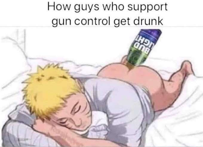 d1f057a978e534dbb6a934f62b39b71d7e3c4098.