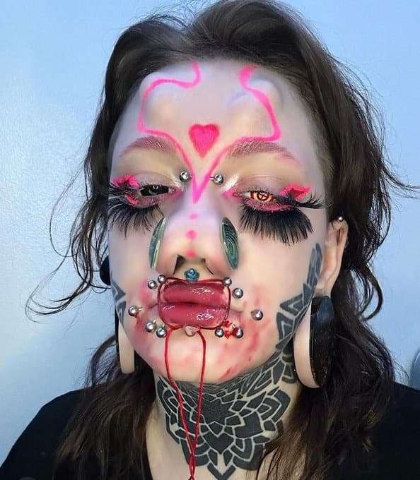 d259c09b1d69677b42f646ef1792628b88c35072.