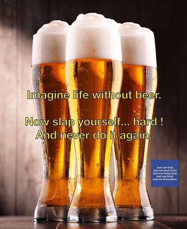 d25df94c7efd52d6864d43ace45e26ea5c4c49f4.