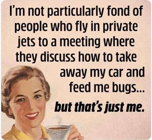 d287a1cf0d570d58de01a5af9edf2a8529f29cf9.