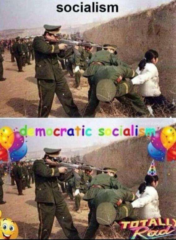 d2d75c52d3a4af17.