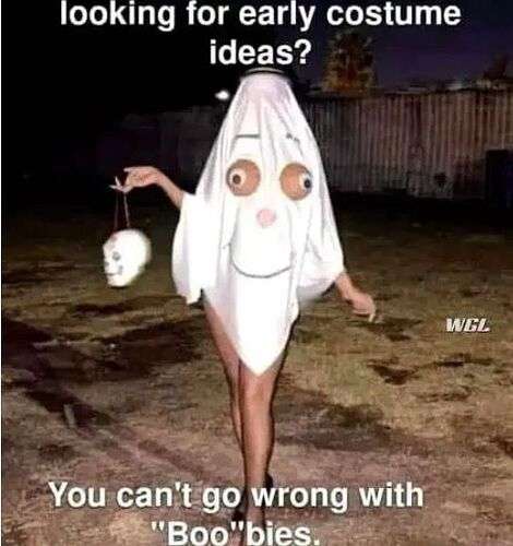 d306b5c8049cbce3019b4d7de7725a1b9228a419_2_470x500.