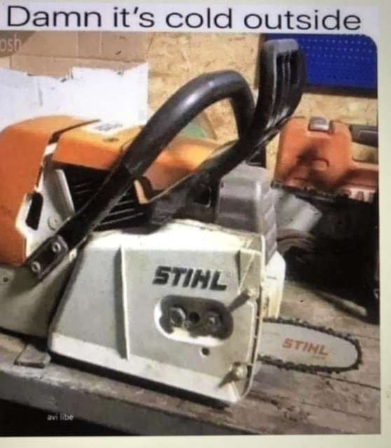 D380CB39-83D4-48B3-87B5-33D306047435.