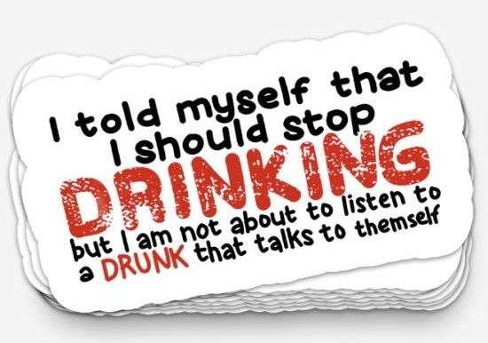 d392a9513f0969b1b81f869e36e3159040995f64.