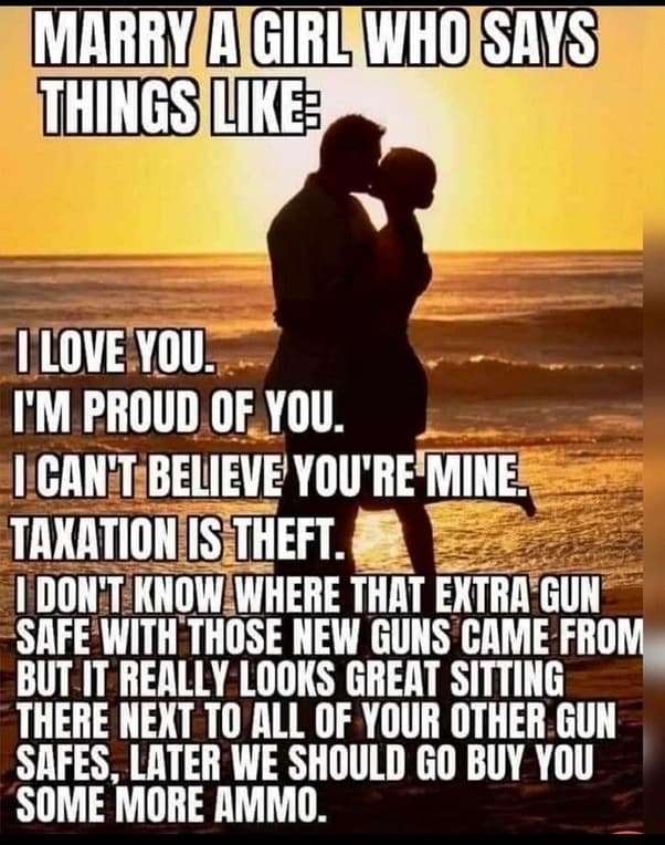 d395a18dfdf60a234674fff1e78d89b03612aa91.