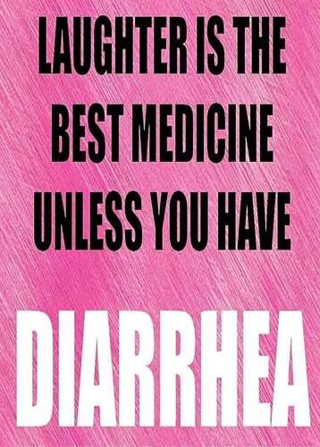 d3a5332970e82f4d0072b6311b1f94d26e563f58_2_358x500.