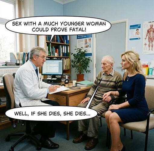 d3bc5acef2e1db01704a0b668159ae424214dd41_2_510x500.