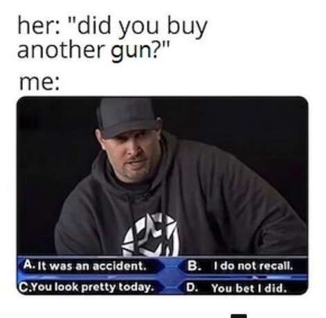 d4487f711d15ea0f9321afc99dbf2ef021155406.