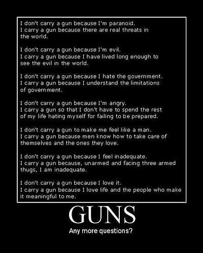 d45315db7446598ef54a6bf5adecc1a0a12b266c_2_400x500.