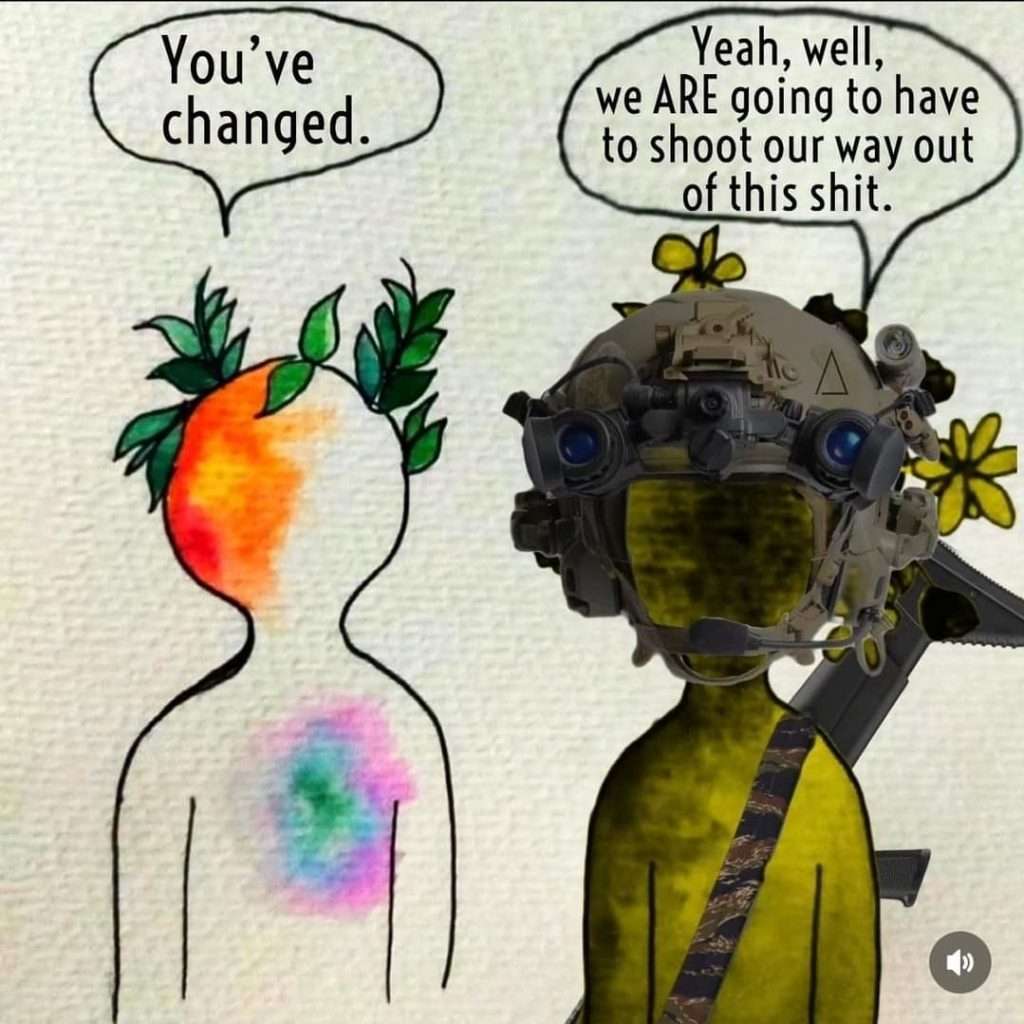 d4759126695f2f32-1024x1024.