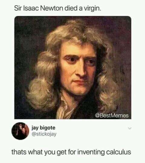 d4be4dae004604b62e3a316b8d4892dfb71c6876.