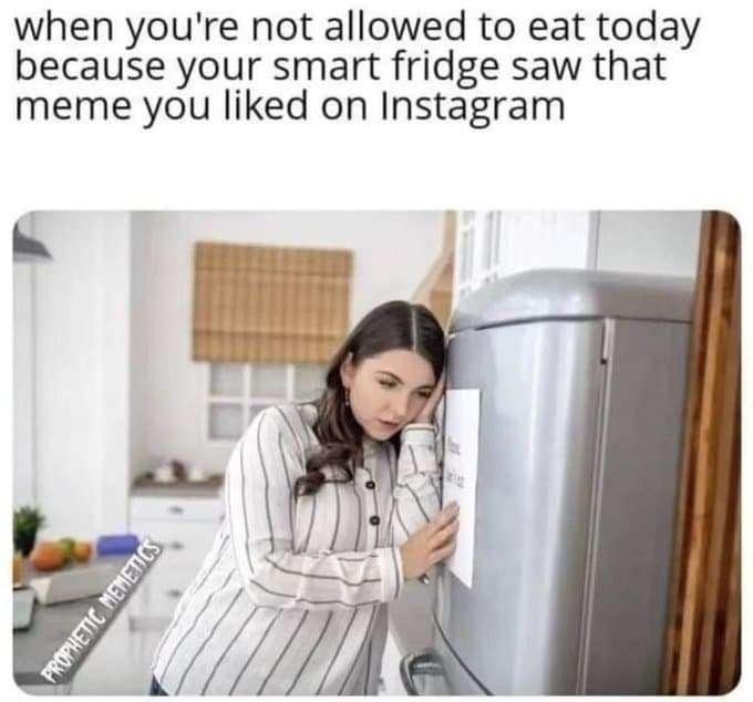 D51C7583-F6EB-4398-AE98-90FFDA044D53.