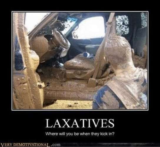 d51e2679a993e27079a2b6f32e9516e84073dfad_2_544x500.