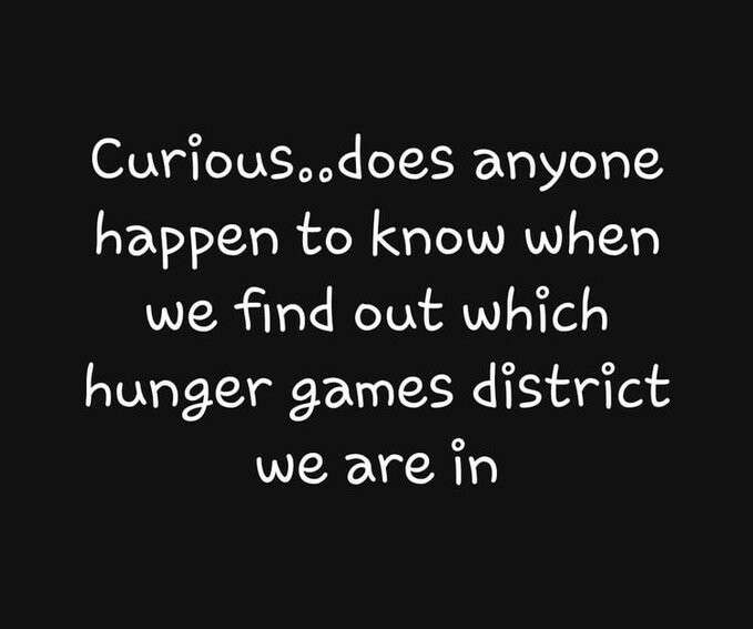 D56247DD-173A-4FE9-ADA8-06015DA92346.