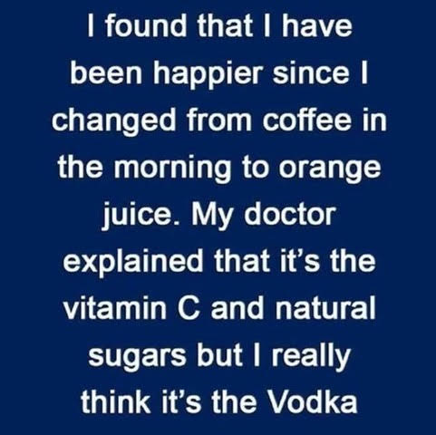 d5771271cd3688f02dc37c122b7b9d93d04d84a5.