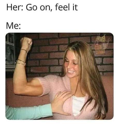 d59816d1690cc6d95b51187b820b0a5e6ac73799.