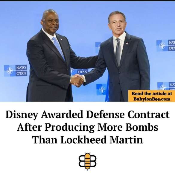 D5E6F592-C8E6-4518-9C98-BC559B2007D9.