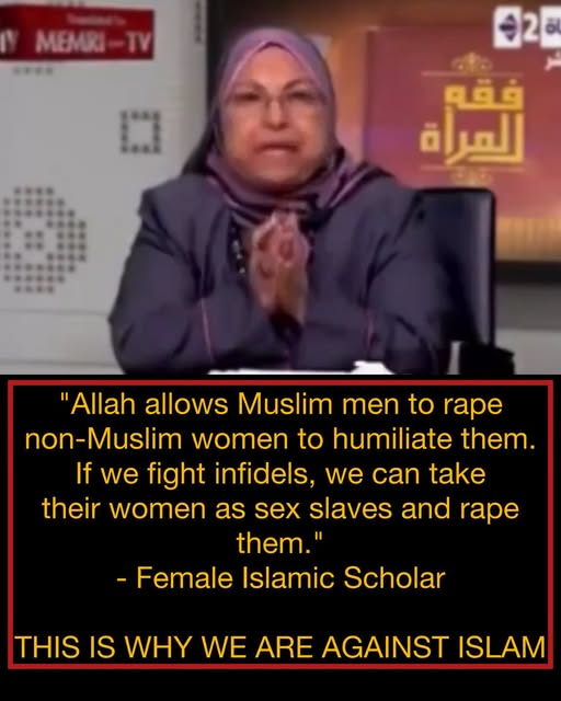 d604a0ea-7c6f-4ed7-8f3a-ee578d12da93.