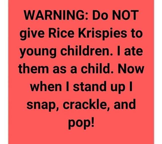 d62911ff00a7bf43dc1228f3e731ea1d150c87c0_2_564x500.