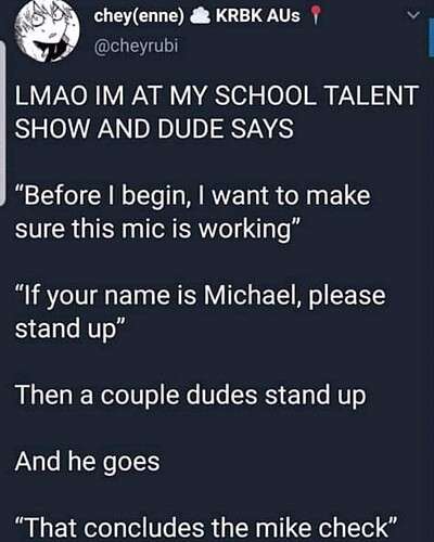 d64091efccb97d13a5defadbee86326c1e022261_2_400x500.